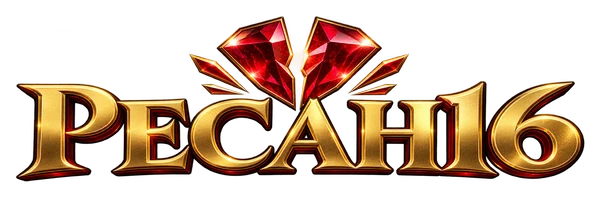 PECAH16